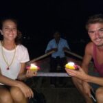 Sunset in Varanasi Tour with a local with free Ganga Aarti and Boat Ride - FAQs