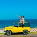 Sunset Magic at Mui Ne Sand Dunes - An Unforgettable Experience - FAQ