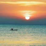 Sunset Moments and Night Squid Catching Journey in Phu Quoc - Practical Tips for Travelers