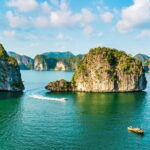 Sunset on Lan Ha Bay to Viet Hai Village to Viewpoint Ha Long Bay - Practical Details and Value