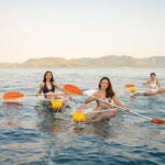 Sunset Party with Island Hopping by Catamaran from Pattaya - The Real Experience: What Travelers Are Saying