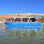 Sunset River Cruise in Kalbarri - Who Will Love This Tour?