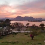 Sunset Shared Boat Cruise on Lake Pichola in Udaipur - Why This Experience is a Great Choice