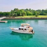 Sunset & Skyline Happy Hour Yacht Cruise - The Value: Is It Worth It?