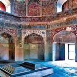 Sunset Taj Mahal With Other Monuments In Agra Full Day Local - What Makes This Tour Worthwhile?