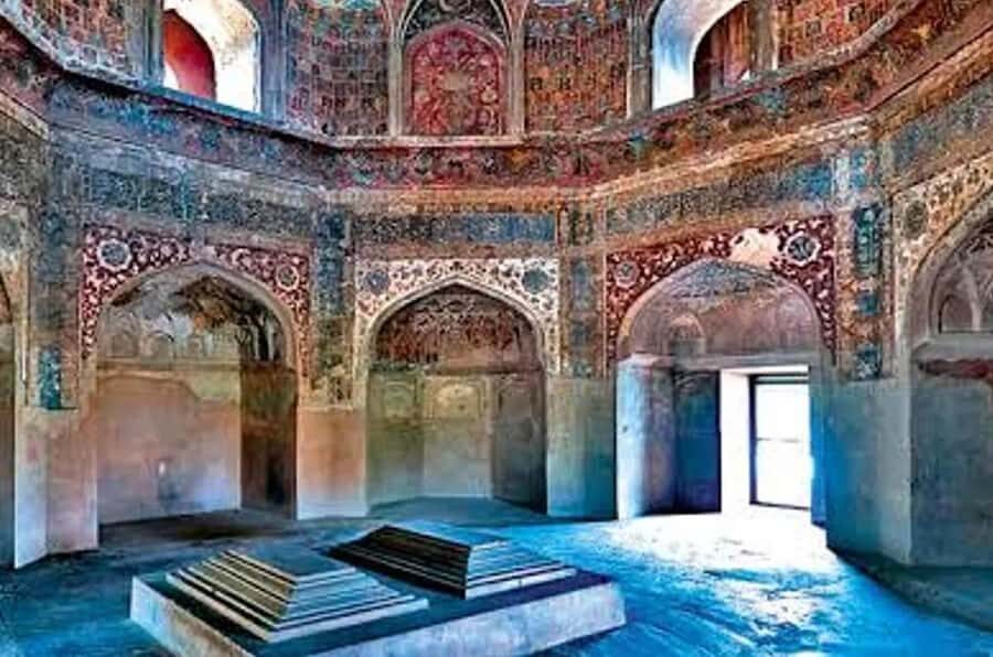 Sunset Taj Mahal With Other Monuments In Agra Full Day Local - What Makes This Tour Worthwhile?