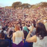 Sunset Uluwatu temple and Kecak Fired Dance show - Why This Tour Offers Real Value