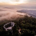 Sunset Walk at Penang Hill - Why This Tour Is Worth Considering