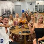 Sunshine Coast: Explore the Art of Cider & Champagne Making - The Tasting Experience: Five Unique Ciders