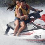 Sunshine Coast Jet ski Epic - What Travelers Really Think