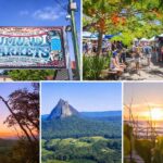 Sunshine Coast: Private Customizable Day Tour - Who This Tour Is Best For