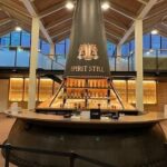 Suntory Whisky and Beer Tasting Walking Tour in Kyoto - Yamazaki Whisky Museum (60 minutes)