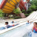 Sunway Lagoon Admission Ticket with Private Pickup from Hotel - Final Thoughts: Is This Tour Worth It?