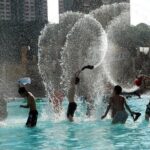 Sunway Lagoon Kuala Lumpur 2-Day Entrance Pass - An In-Depth Look at the Itinerary