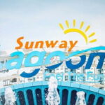 Sunway Lagoon Kuala Lumpur 6 Park Tickets - Final Thoughts