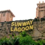 Sunway Lagoon Theme Park 2-Way Transfer - Final Thoughts