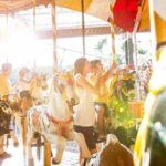 Sunway lagoon Theme Park Day-Trip - Final Thoughts