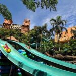 Sunway Lagoon Theme Park Day Trip from Kuala Lumpur - Final Thoughts