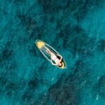 SUNWIND Phuket: Coral and Racha Islands Catamaran Tour - The Itinerary Breakdown