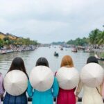 Super cheap and distinguished Ao Dai Experience in 2 hours - Ao dai retal - Key Points