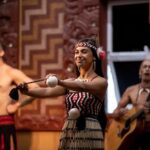 SUPER DEAL: Ruakuri Caves, Te Puia Rotorua & Blue Springs - Why Choose This Tour?