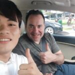 Support Transport in Hoi An to Da Nang ( 4 seat - 16 seat) - What to Expect from This Transfer Service