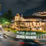 Surabaya: 1-Day City Tour - Practical Details and What to Expect