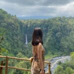 Surabaya: Blue Cotton Waterfall, Tumpak Sewu & Bromo 2D Tour - Transportation, Group Size & Value