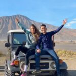 Surabaya: Budget Friendly Private Bromo Sunrise Tour - Why This Tour Works Well
