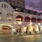 Surabaya City Tour Old Town Jeep Ride and Iconic Sites - Authentic Insights from Reviewers