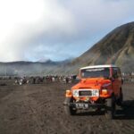 Surabaya: Explore Bromo & Ijen crater 3D2N - What To Expect During Your Adventure