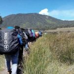 Surabaya/Malang: 3-Day Mount Semeru Trekking Adventure - The Itinerary Breakdown