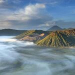 Surabaya/Malang: Bromo, Tumpak Sewu & Ijen Crater - Practicalities: What to Know Before You Go