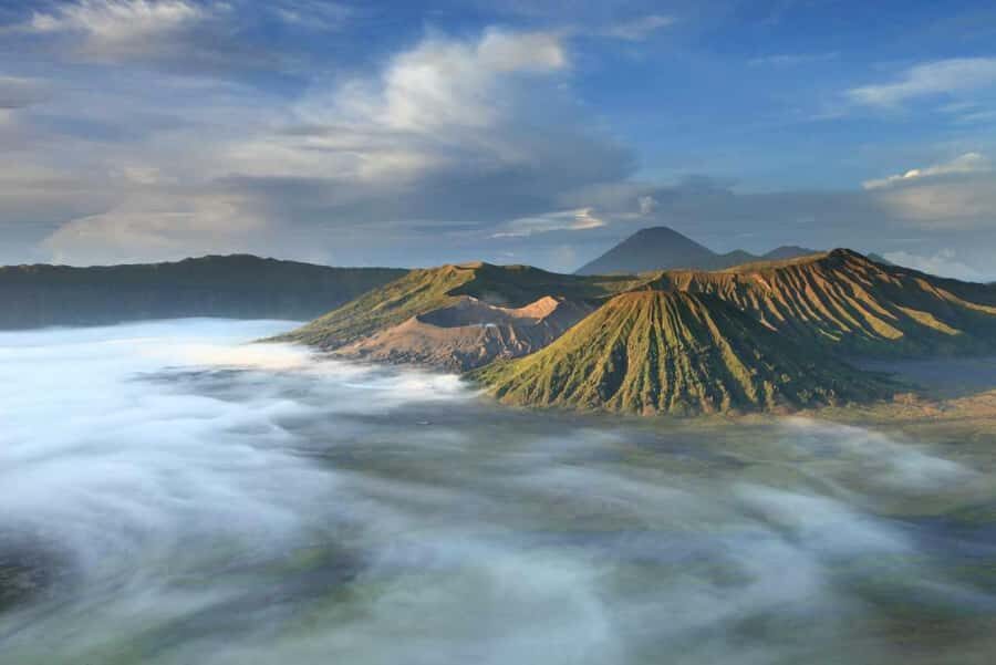 Surabaya/Malang: Bromo, Tumpak Sewu & Ijen Crater - Practicalities: What to Know Before You Go
