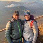 Surabaya/ Malang: Mount Bromo & Ijen Tour with Bali drop-off - The Itinerary in Detail
