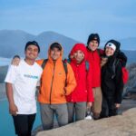 Surabaya/Malang/Probolinggo: Bromo Ijen with Bali Drop-off - What Makes This Tour Stand Out?