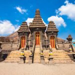 Surabaya: Mount Bromo National Park Private Full-Day Tour - Who Would Love This Tour?
