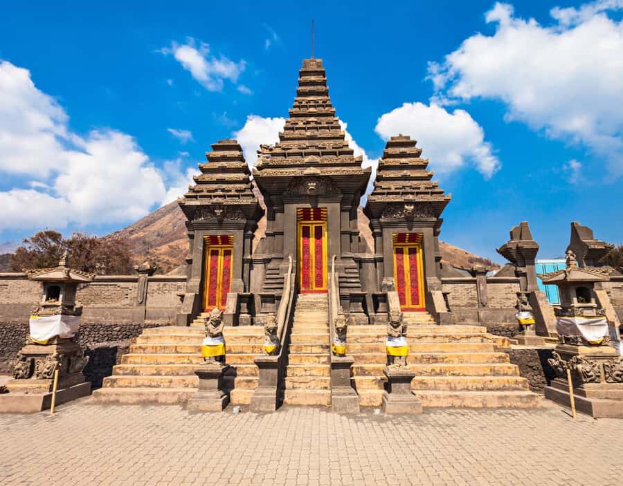 Surabaya: Mount Bromo National Park Private Full-Day Tour - Who Would Love This Tour?