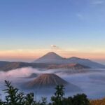 Surabaya: Mount Bromo Sunrise & Crater Climb Tour - The Complete Experience Breakdown