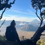 Surabaya: Mount Bromo Sunrise Private Tour - Starting the Adventure: Transport & Pickup