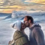 Surabaya: Mount Bromo Sunrise Shared Tour all Included - How the Tour Compares in Terms of Value