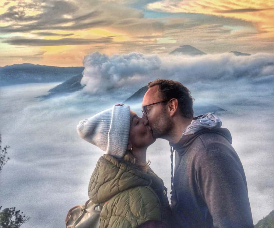 Surabaya: Mount Bromo Sunrise Shared Tour all Included - How the Tour Compares in Terms of Value