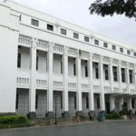 Surabaya: Old Town Walking Tour - Exploring Surabaya’s Old Town: What’s Included