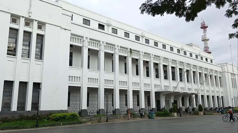 Surabaya: Old Town Walking Tour - Exploring Surabaya’s Old Town: What’s Included