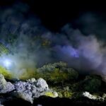 Surabaya or Malang 2D1N Bromo and Ijen Volcano Tour - Practical Tips for the Tour