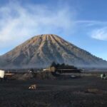 Surabaya or Malang: 2D1N Private Mount Bromo Trekking Tour - Logistics & Value