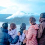 Surabaya or Malang: 3-Day Bromo-Ijen Tour with 4-Star Hotel - The Itinerary Breakdown: What to Expect Each Day
