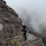 Surabaya or Malang: 3-Day Mount Raung Trekking Tour - Day 3: Descent and Return