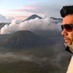 Surabaya or Malang: Mount Bromo Sunrise with good tour guide - Practical Details and Tips