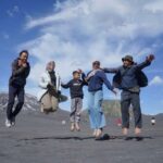 Surabaya or Malang: Shared Mount Bromo Trip with Breakfast - The Practical Details